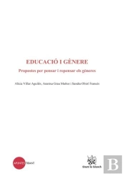 Educació I Gènere