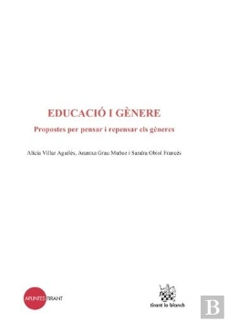 Bertrand.pt - Educació I Gènere