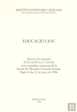 Bertrand.pt - Educacio I Joc