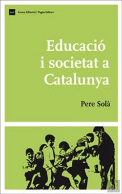 Bertrand.pt - Educació I Societat A Catalunya