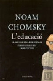 Educació