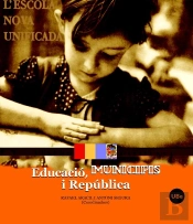 Educació, Municipis I República