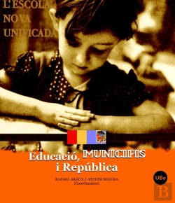 Bertrand.pt - Educació, Municipis I República