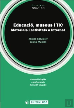Bertrand.pt - Educació, Museus I Tic