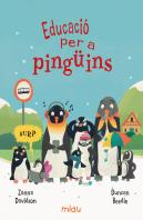 Educacio Per A Pingiins