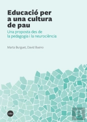 Educació Per A Una Cultura De Pau