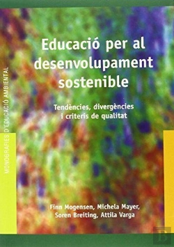 Bertrand.pt - Educació Per Al Desenvolupament Sostenible