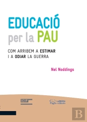 Educació Per La Pau