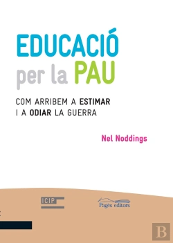 Bertrand.pt - Educació Per La Pau