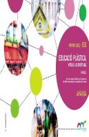 Educació Plàstica, Visual I Audiovisual. Nivell I.