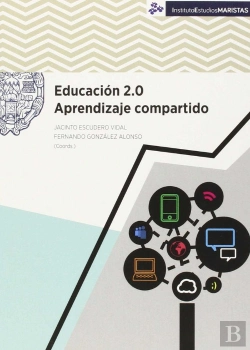 Bertrand.pt - Educación 2.0. Aprendizaje Compartido