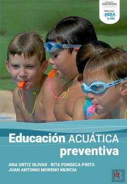 Bertrand.pt - Educación Acuática Preventiva