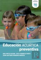 Educación Acuática Preventiva