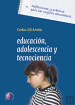 Bertrand.pt - Educación, Adolescencia Y Tecnociencia