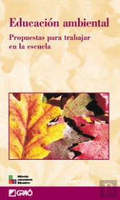 Educación Ambiental