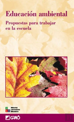Bertrand.pt - Educación Ambiental