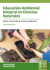 Educación Ambiental Integral En Ciencias Naturales