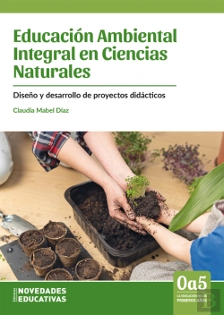 Bertrand.pt - Educación Ambiental Integral En Ciencias Naturales