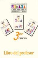 Educacion Artis.3 Profesor