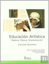 Educación Artística
