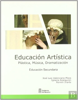 Bertrand.pt - Educación Artística