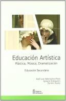Educación Artística