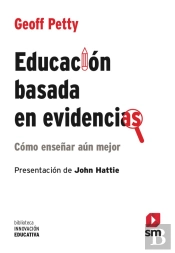 Educacion Basada En Evidencias