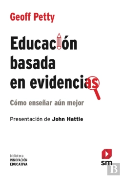 Bertrand.pt - Educacion Basada En Evidencias