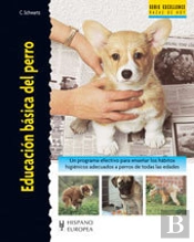 Educación Básica Del Perro