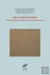 Educación Bilingüe