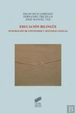 Bertrand.pt - Educación Bilingüe