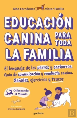 Bertrand.pt - Educación Canina Para Toda La Familia
