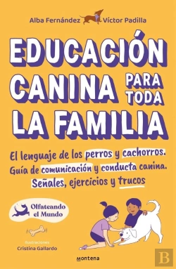 Bertrand.pt - Educacion Canina Para Toda La Familia