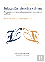 Educación, Ciencia Y Cultura