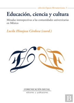 Bertrand.pt - Educación, Ciencia Y Cultura