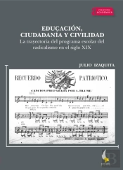 Educación, Ciudadanía Y Civilidad.