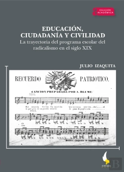 Bertrand.pt - Educación, Ciudadanía Y Civilidad.