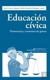 Educación Cívica