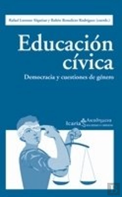 Bertrand.pt - Educación Cívica