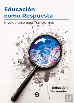 Bertrand.pt - Educación Como Respuesta
