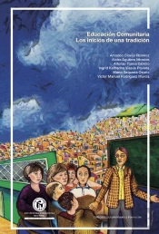 Educación Comunitaria