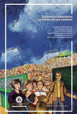 Bertrand.pt - Educación Comunitaria