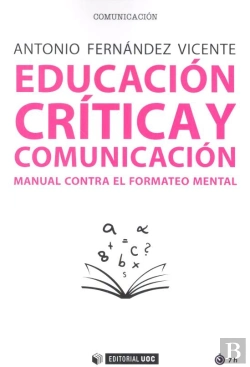 Bertrand.pt - Educación Crítica Y Comunicación