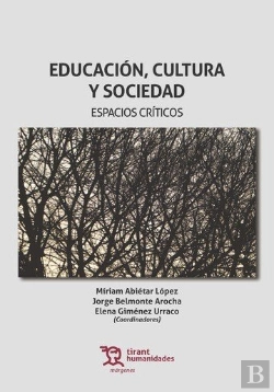 Bertrand.pt - Educación, Cultura Y Sociedad