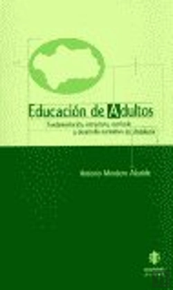 Bertrand.pt - Educación De Adultos