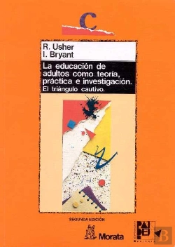 Bertrand.pt - Educacion De Adultos Teoria Practica E Investigacion