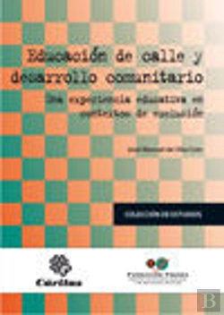 Bertrand.pt - Educación De Calle Y Desarrollo Comunitario