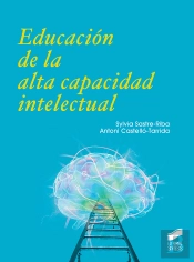 Educación De La Alta Capacidad Intelectual