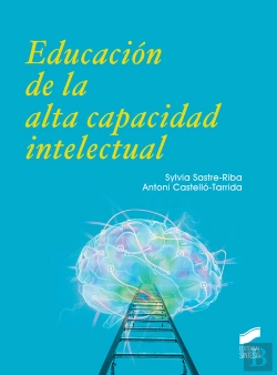 Bertrand.pt - Educación De La Alta Capacidad Intelectual