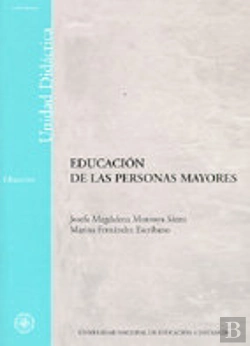 Bertrand.pt - Educacion De Las Personas Mayores